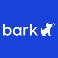 Logo Bark.us