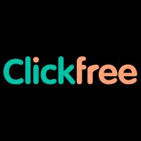 Logo ClickFree