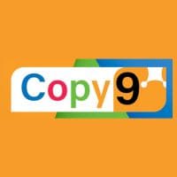 Logo copy9