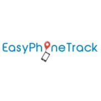 Logo Easyphonetrack.com