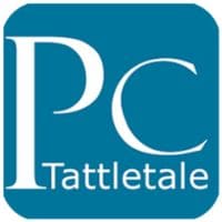 Logo pcTattletale