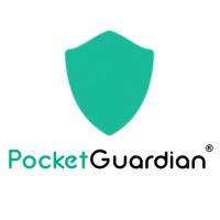 Logo PocketGuardian