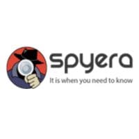 Logo SpyEra