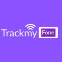 Logo TrackMyFone