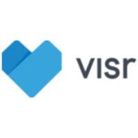Logo VISR